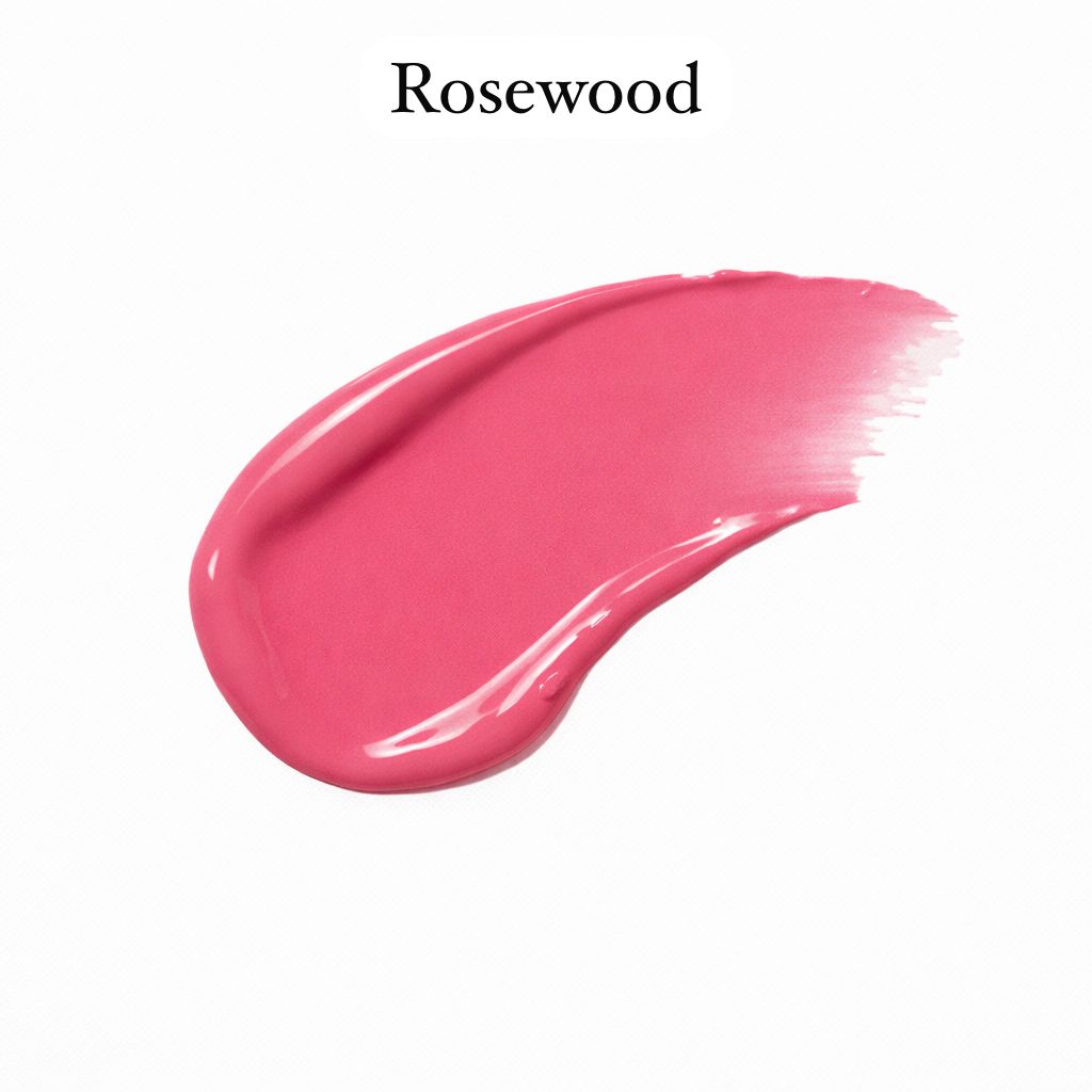 Rosewood